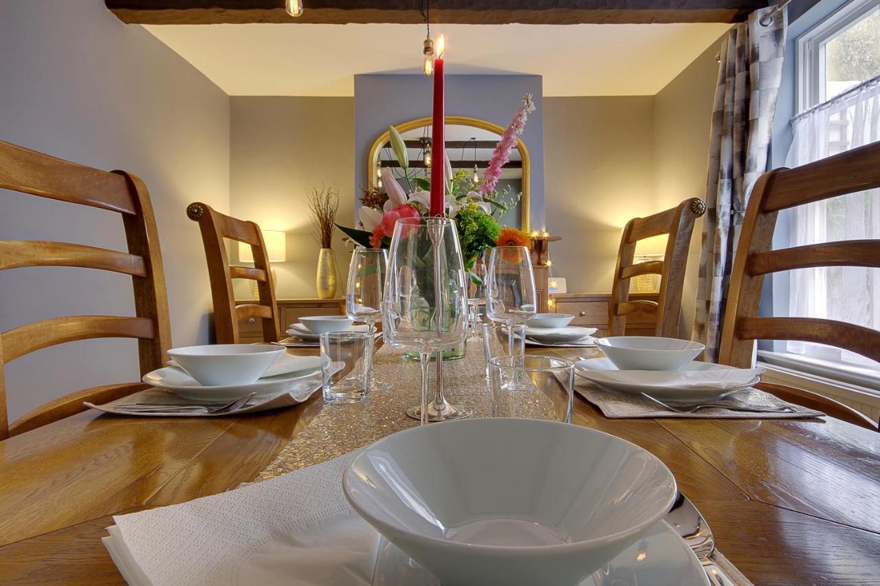 10 Westgate Street Holiday home Southampton
